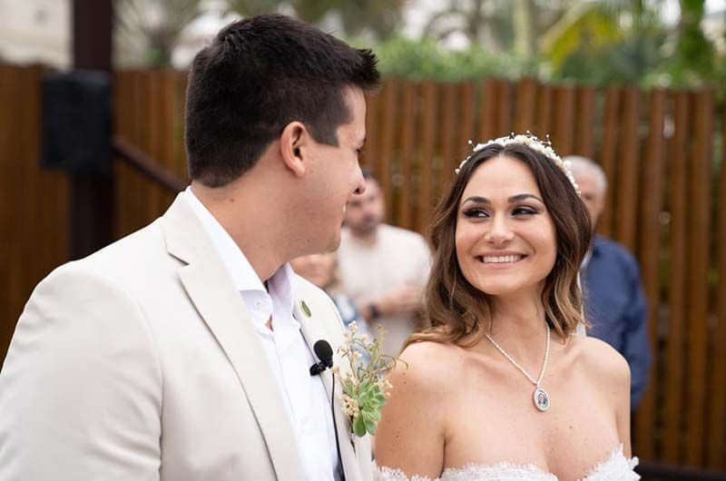 Casal assessoria Essence